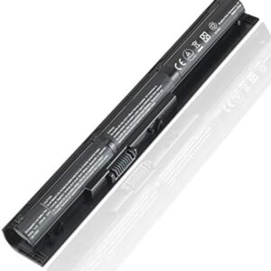 HP KI04 BATTERY 14.8V