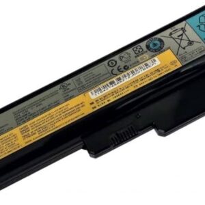 LENOVO G450/IBMN500 L08S6Y02 BATTERY 11.1V