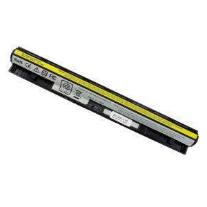 LENOVO G400 L12L4A02 BATTERY