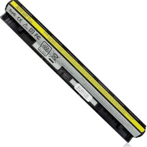 LENOVO G400S L12L4E01 BATTERY