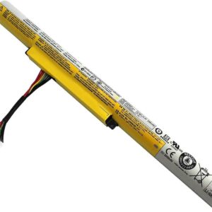 LENOVO Z510 L12S4K01 BATTERY