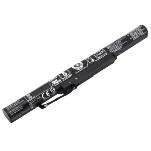 LENOVO 500 - 15ISK L14L4A01 BATTERY