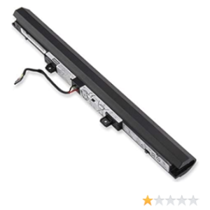 LENOVO V510 L15L4A02 BATTERY
