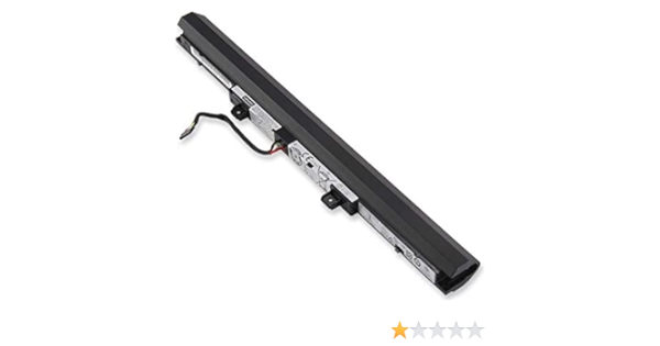 LENOVO V510 L15L4A02 BATTERY - Complete IT