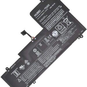 LENOVO L15M4PC2 7.6V BATTERY