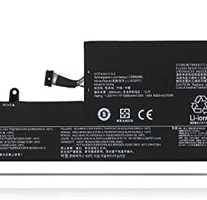 LENOVO L16M6PC1 BATTERY