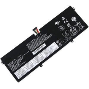 LENOVO YOGA C930-13IKB L17C4PH1 BATTERY