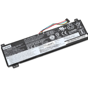 LENOVO L17L2PB3 L17C2PB3 BATTERY