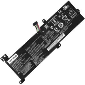 LENOVO L17L2PF0 BATTERY