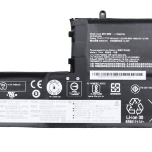 LENOVO LEGION 530 L17M3PG3 BATTERY