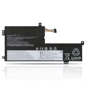 LENOVO L340-15API L18C3PF2 BATTERY