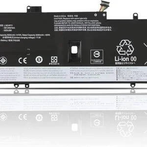 LENOVO CARBON X1 7TH GENERATION L18C4P71 BATTERY