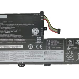 LENOVO L18L3PF3 BATTERY