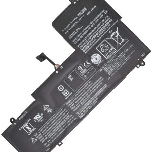 LENOVO L15M4PC2 7.6V BATTERY