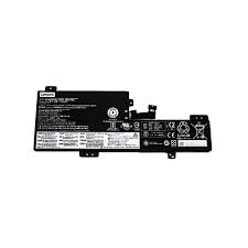 LENOVO L19M3PF8 BATTERY