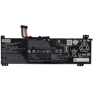 LENOVO 5B11B96718 L20C3PC2 BATTERY