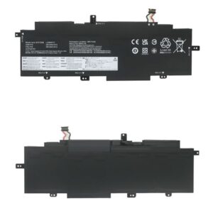 LENOVO T14S L20M4P72 BATTERY