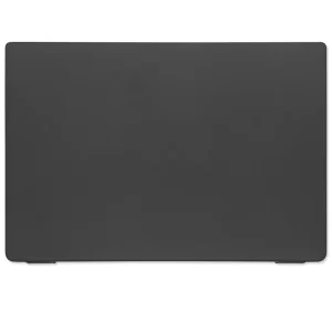 DELL LATITUDE 3410 LCD BACK COVER