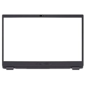 DELL LATITUDE 3510 BEZZLE