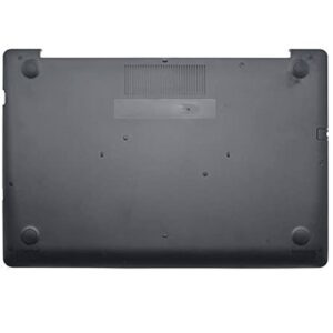 DELL LATITUDE 3590 BOTTOM COVER