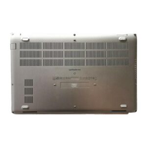 DELL LATITUDE 5410 BOTTOM COVER