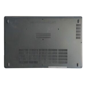 LATITUDE 5500 BOTTOM COVER