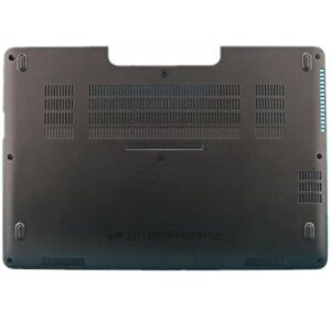 DELL LATIITUDE E7270 BOTTOM COVER