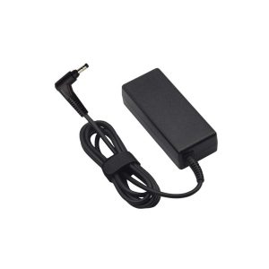LENOVO 45W 4.0X 1.7 MM PIN