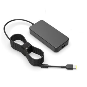 LENOVO 20V 6.75A 135W (SQUARE TIP)
