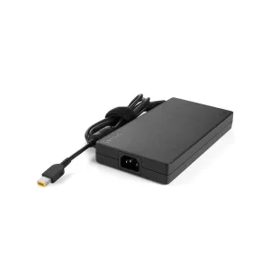 LENOVO 230W USB CHARGER