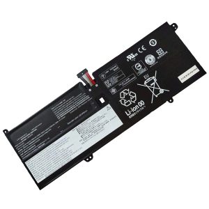 LENOVO C940-14IIL L18M4PH0 BATTERY