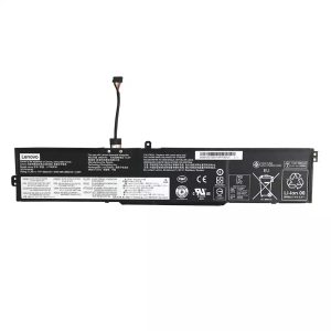 LENOVO L17M3PB1 BATTERY
