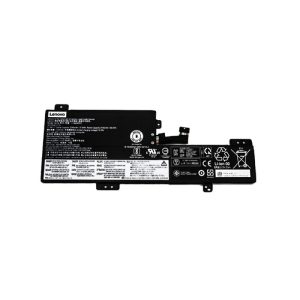LENOVO L19M3PF8 BATTERY
