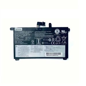 LENOVO T570 01AV493 INTERNAL BATTERY