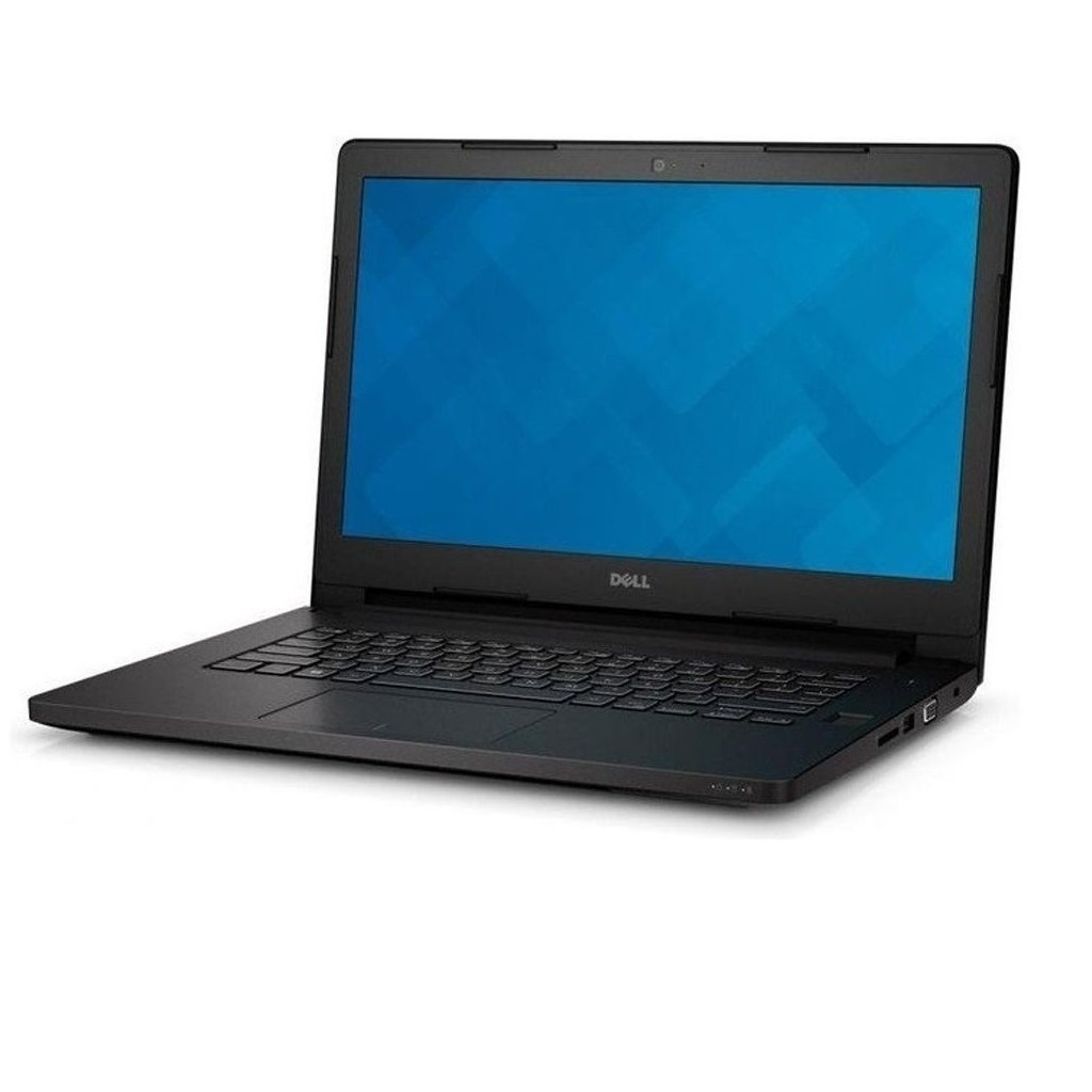 Refurb Latitude 3450 i5 8GB 256GB SSD - Complete IT