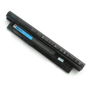 DELL MR90Y BATTERY