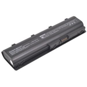HP CQ42 MU06 BATTERY