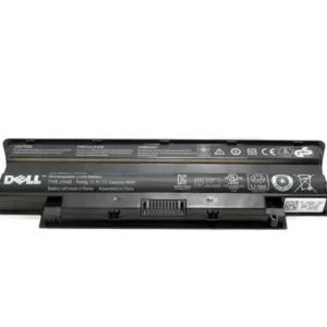 DELL N5010 BATTERY