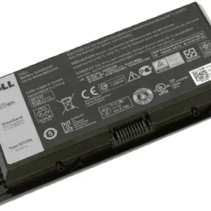 DELL  M4600 BATTERY