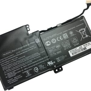 HP NU02XL BATTERY