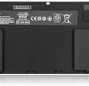 HP OD06XL BATTERY