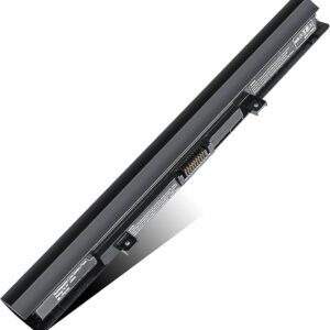 TOSHIBA C50-B PA5185 BATTERY