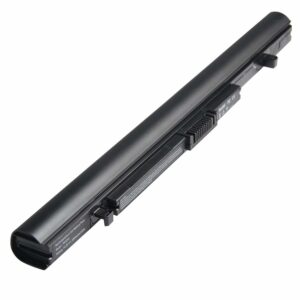 TOSHIBA PA5212U BATTERY