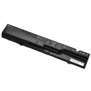 HP 4520 PH06 BATTERY