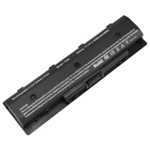 HP ENVY PI06 BATTERY 11.1V