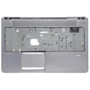 HP 450 G1 PALM REST