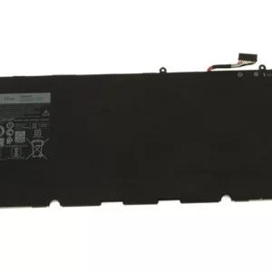 DELL PW23Y BATTERY