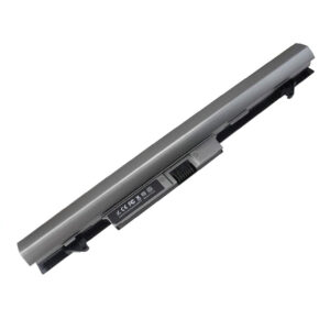 HP 430 G1 RA04 BATTERY