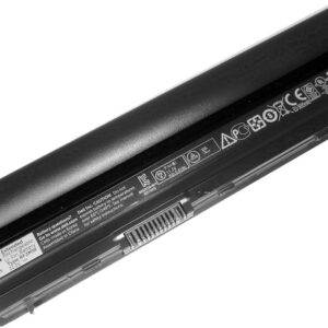 DELL E6230 RFJMW BATTERY