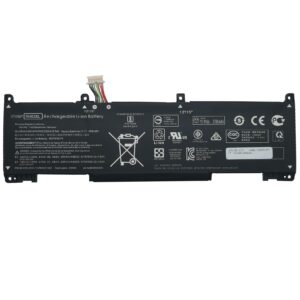 HP 650 G8 RH03XL BATTERY